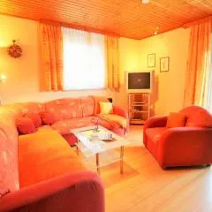 Apartment in Liebetig near Gerlitzen Ski Area