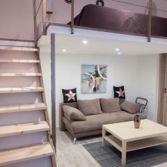 Goldcentral Gozsdu Apartment-Downtown Prime Location