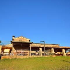Peccioli Family Retreat