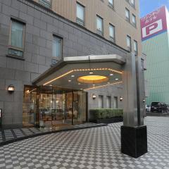 Sasebo Washington Hotel