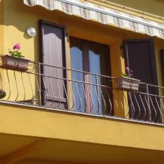 Casa Del Sole