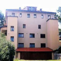 Tenuta i Lecci