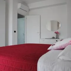 Appartanvilla Savalè