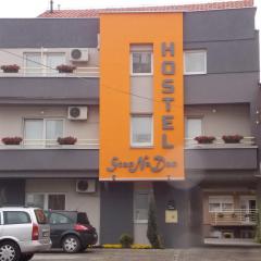 Hostel Stan Na Dan