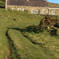 Rhiw 2 Bryn Tirion