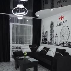 Studio "Black - White"