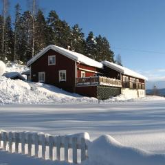 Kullerbacka Gästhus