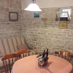 Milica Holiday home