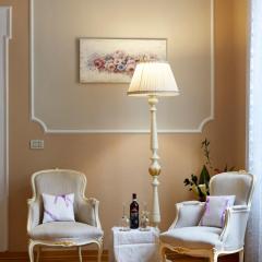 Appartamento Montanelli