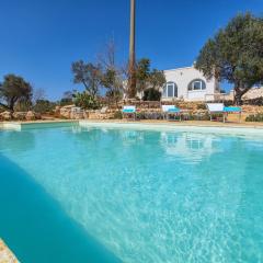 Villa Cristina by Raro Villas