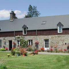 L'Auvraire B&B