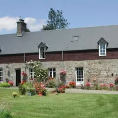 L'Auvraire B&B