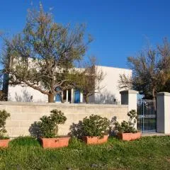 Villa Maresole