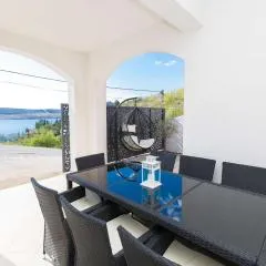 Lux Apartment
