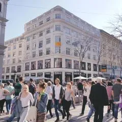 호텔 하이든(Hotel Haydn)