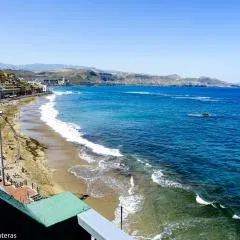 Brisamar Canteras