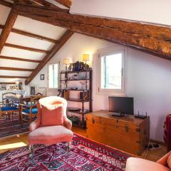 San Polo - LOCAPPART