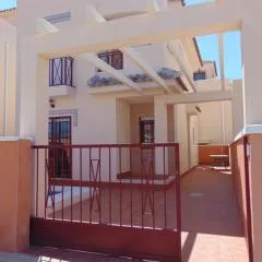 Duplex 8