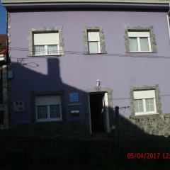 Casa Camilo