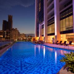 Megapolis Hotel Panama