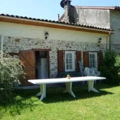 La peyrolyse