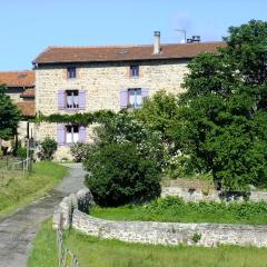 Chambres D'hotes De La Mure