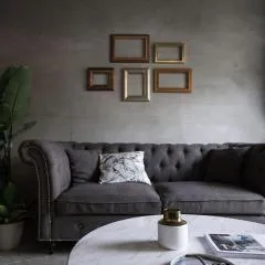 Railway Hualien Hostel