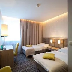 Hotel Almarco