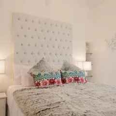 The Rooms at Bardons