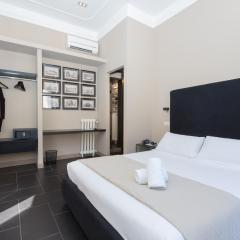 App Condotti Luxury Apartment In Rome