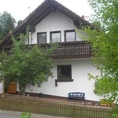 Ferienwohnung Kuhn