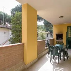 Le Terrazze Apartments