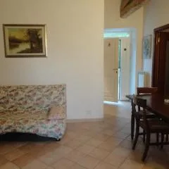 Via Urbani 10