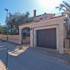 Apartments Lidija 1305