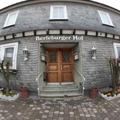 Berleburger Hof