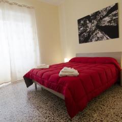 Efesto Bed & Breakfast