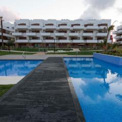 Cabo Roig Terrazas de Campoamor 25