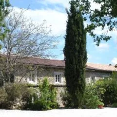 Au Fil de Soi