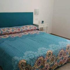 カサ ノヴァ B＆B（Casa Nova b&b）