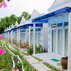 Nostress Guest House