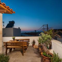 Casa Eleni