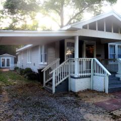 Florida Vacation House - Pensacola East Hill