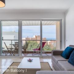 Akisol Praia da Rocha In III