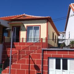 Val's Place