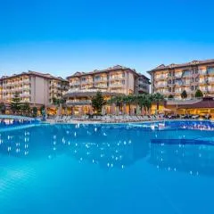 Adalya Art Side - Ultra All Inclusive