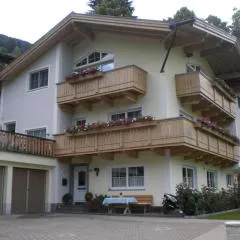 Erika Sporer