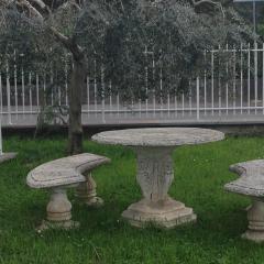 Casa Armonia