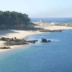 Apartamentos Illa