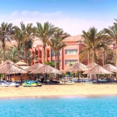 Kefi Palmera Beach Resort El Sokhna - Family Only