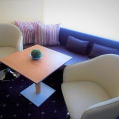 Haus Vier Jahreszeiten am See HS 581